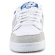 New Balance BB480LKC shoes (EU 41,5)