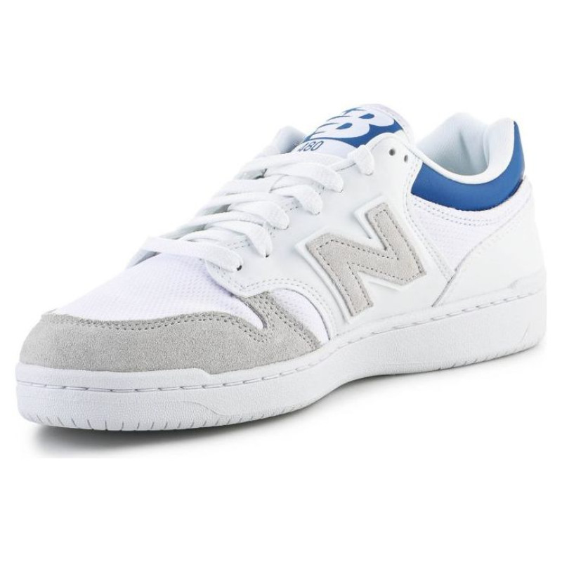 New Balance BB480LKC shoes (EU 41,5)