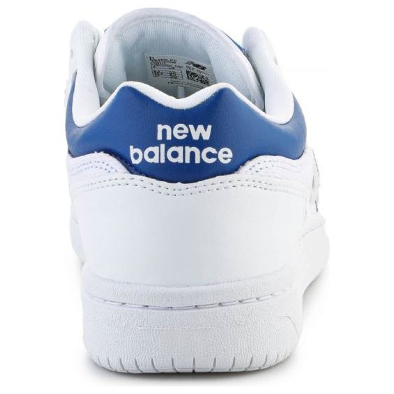 New Balance BB480LKC shoes (EU 41,5)