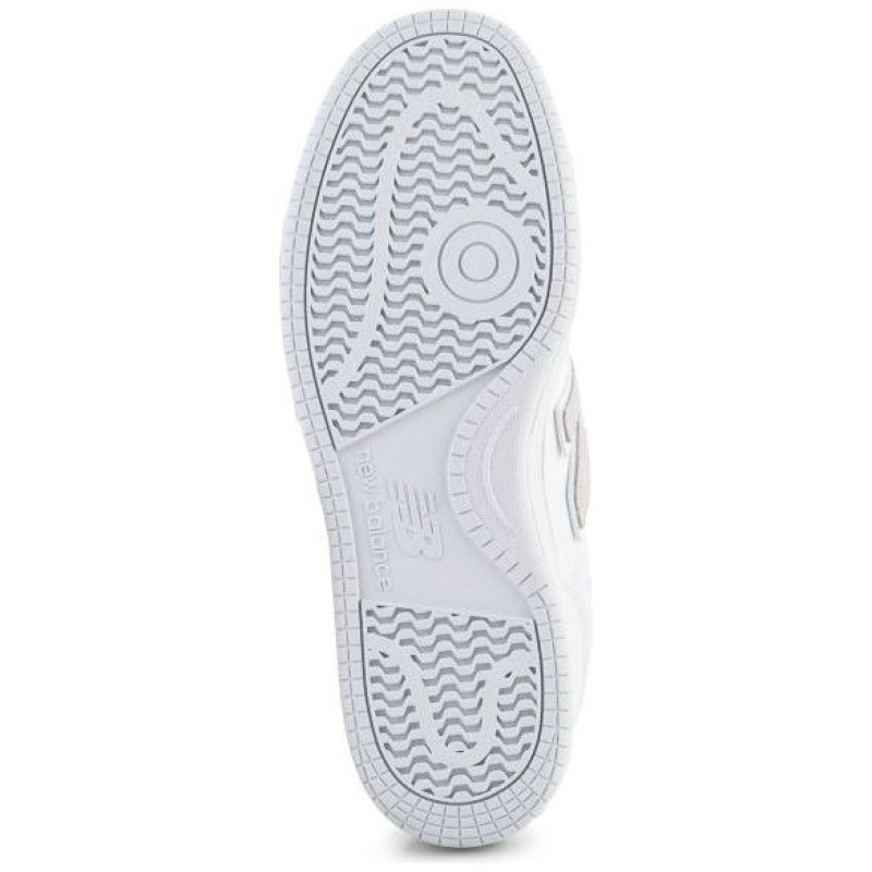 New Balance BB480LKC shoes (EU 41,5)