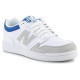 New Balance BB480LKC shoes (EU 41,5)