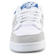 New Balance BB480LKC shoes (EU 41,5)