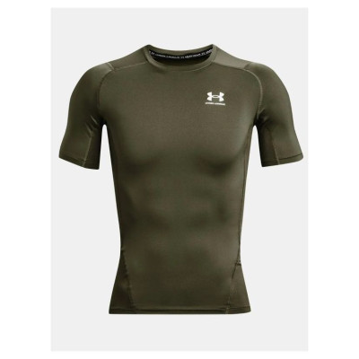Under Armour Under Armor T-shirt M 1361518-390 (XXL)