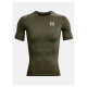 Under Armour Under Armor T-shirt M 1361518-390 (XXL)