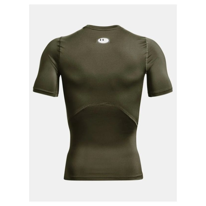Under Armour Under Armor T-shirt M 1361518-390 (XXL)