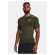 Under Armour Under Armor T-shirt M 1361518-390 (XXL)