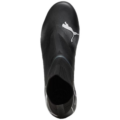 Puma Future 7 Match+ LL FG/AG M 107711 02 football shoes (45)