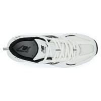 New Balance MR530EWB shoes (42)