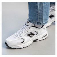 New Balance MR530EWB shoes (42)