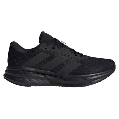 Adidas Galaxy 7 M ID8757 running shoes (47 1/3)