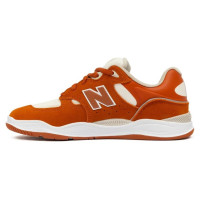 New Balance Numeric Sports Shoes# NM1010RD (43)