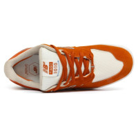 New Balance Numeric Sports Shoes# NM1010RD (43)