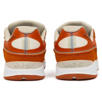 New Balance Numeric Sports Shoes# NM1010RD (43)