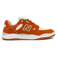 New Balance Numeric Sports Shoes# NM1010RD (43)