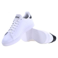 Adidas Urban Court M IE0927 shoes (44)