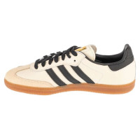 Adidas Samba OG W ID0478 shoes (42 2/3)