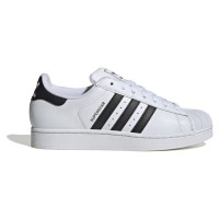 Adidas Superstar II M IH8659 shoes (41 1/3)