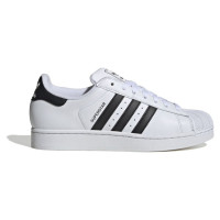 Adidas Superstar II M IH8659 shoes (45 1/3)