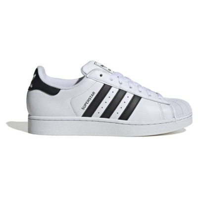 Adidas Superstar II M IH8659 shoes (45 1/3)