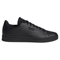 Adidas Court Urban M JI1049 shoes (40 2/3)
