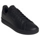 Adidas Court Urban M JI1049 shoes (40 2/3)