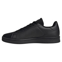 Adidas Court Urban M JI1049 shoes (40 2/3)