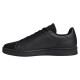 Adidas Court Urban M JI1049 shoes (40 2/3)