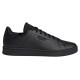 Adidas Court Urban M JI1049 shoes (40 2/3)