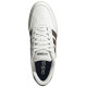 Adidas Breaknet 3.0 M JQ6074 shoes (44)