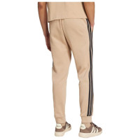 Adidas Essentials 3-Stripes Fleece Pants M JX0712 (XL)