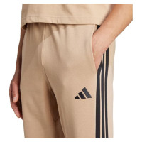 Adidas Essentials 3-Stripes Fleece Pants M JX0712 (XL)