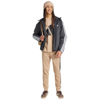 Adidas Essentials 3-Stripes Fleece Pants M JX0712 (XL)