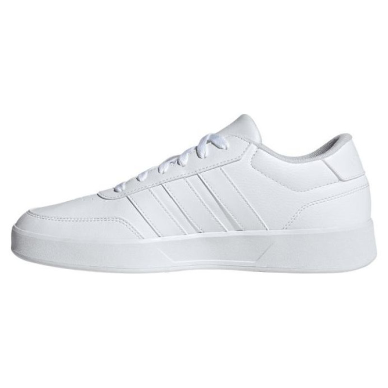 Adidas Breaknet 3.0 M JR3546 shoes (42)