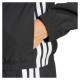 Adidas Train Essentials 3-Stripes Jacket W JD6539 (XL)