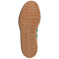 Adidas VL Court Bold W shoes JP6916 (40)