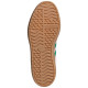Adidas VL Court Bold W shoes JP6916 (40)