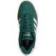Adidas VL Court Bold W shoes JP6917 (40 2/3)