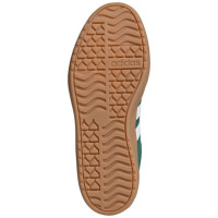 Adidas VL Court Bold W shoes JP6917 (40 2/3)