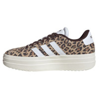 Adidas VL Court Bold W shoes JS4376 (36 2/3)
