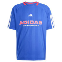 Adidas House of Tiro Jersey M KB5568 (2 XL)