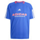 Adidas House of Tiro Jersey M KB5568 (2 XL)