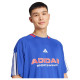 Adidas House of Tiro Jersey M KB5568 (2 XL)