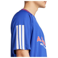 Adidas House of Tiro Jersey M KB5568 (2 XL)