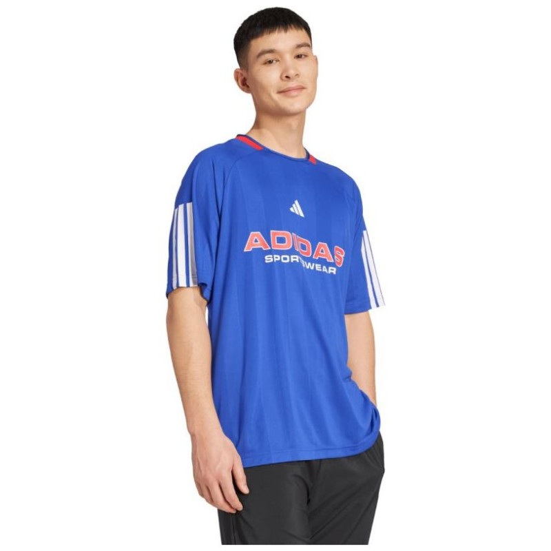 Adidas House of Tiro Jersey M KB5568 (2 XL)