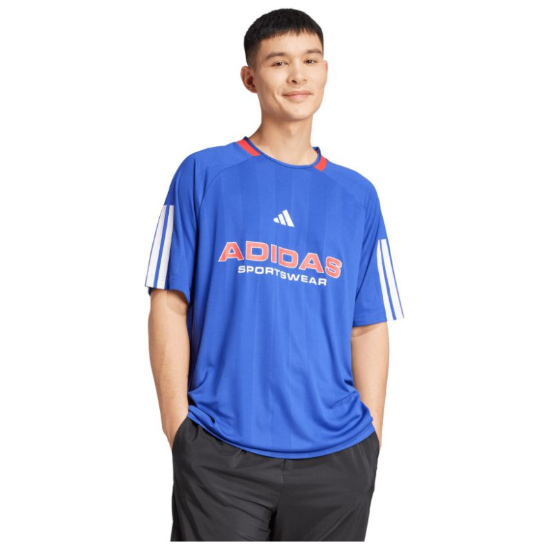Adidas House of Tiro Jersey M KB5568 (2 XL)