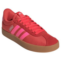 Adidas VL Court 3.0 W JS2056 shoes (38 2/3)