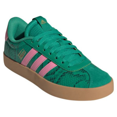 Adidas VL Court 3.0 W JR8668 shoes (39 1/3)
