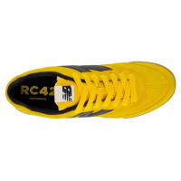 New Balance URC42BC sports shoes (41,5)