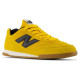 New Balance URC42BC sports shoes (41,5)