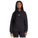 Adidas Essentials Linear French Terry Hoodie W JV7841 (S)